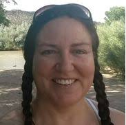 No-No FiFi Dog Training & Pet Concierge