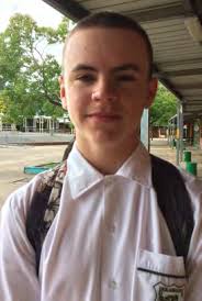 IRRAWANG HIGH SCHOOL