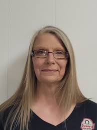 Meet The Auto Repair Professionals At Legacy Automotive Group LLC