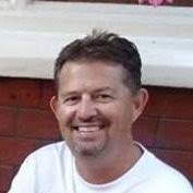 Cancer Treatment Centers of America (acquired by City of Hope) IT  Department