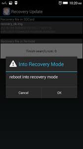 Often there are several versions of the same app designed for various device specs—so how do you know which one is the rig. How To Flash Recovery Using Mobileuncle Tools Lenovo S898t Resources