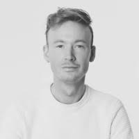 800+ "Vatter" profiles