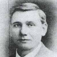 Ferdinand Brandenburg (1883–1931) • FamilySearch