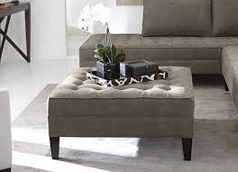 It is an investment you will enjoy throughout the years. Pin On Great Room