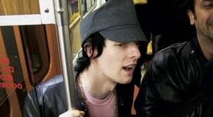 The freakier, the better