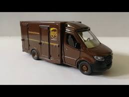 Image result for UPS Brown 2016 Sprinter