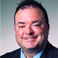 Mark McDonough, CSFS®