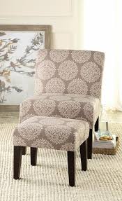 Discount Housewares Homewares Home Decor Items Stein Mart Home Home Decor Items Decor