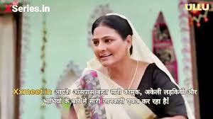 Desi Bhabhi Sex Video - XXXBP