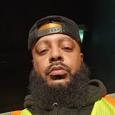 Bronx from Rice Boys has passed away