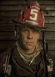 500px Is Photography 500px Fresh Digest Firefighter American Heroes Fire Department