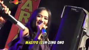File mp3 yang didownload disini kami temukan di berbagai mesin pencari google, bing, yahoo, 4shared, youtube dsb tidak kami simpan didalam web ini. Download Lagu The Rosta Jangan Pernah Selingkuh Mp3 Video Gratis