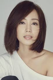 Элби Хуанг (Albee Huang)