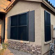 Click to add item mr. Security Screens For Windows Doors Security With A View