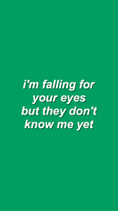 Kiss Me Ed Sheeran Lyric Quotes Music Quotes Wallpaper Quotes