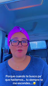 Por Que Cuando Te Busco Para Que Hablemos Tu Siempre Te Me Escondes