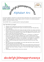 The alphabet was therefore most probably created between the conversion of iberia under king mirian iii (326 or 337). 2