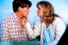 Stealing Home 1988 William Mcnamara Jodie Foster