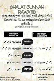 Ramadhan Project Day2 Ramadhan1441h Kekuatan Doa Kutipan Motivasi Kutipan Agama