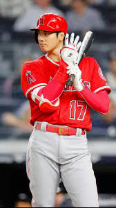 Find the perfect shohei ohtani stock photos and editorial news pictures from getty images. Ohtani Shohei äºŒåˆ€æµ On Twitter Best Baseball Player Baseball Players Baseball Guys