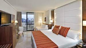Check spelling or type a new query. Melia Benidorm Costa Blanca Holidaycheck