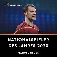 Wende in der diskussion um die kapitänsbinde von manuel neuer: Manuel Neuer Kids Foundation Posts Facebook