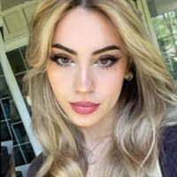 10+ "Allison Pearlman" profiles