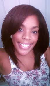 🔥50% off Flat Iron Hair Straightener Use Code: 93T7TBG4  https://amzn.to/3Ux64Sw #ad •As an Amazon Associate, I earn from qualifying  purchases. •Product prices and availability are accurate as of the  date/time indicacted and