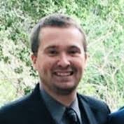 20+ "Allan Lang" profiles