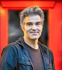 Good Thyme Restaurant and Catering