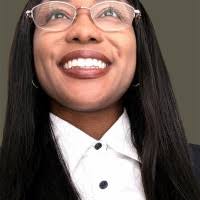 1000+ "Lovick" profiles