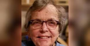 Jeanette Elva Hitchner Obituary