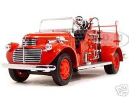 Image result for Permanent Red 1941 GMC
