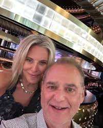 Dead & Co. with @ranalliangie