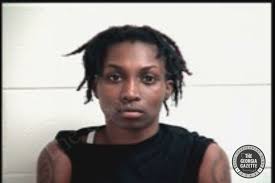 Tierra Collier: https://thegeorgiagazette.com/henry/tierra-collier/