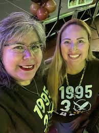 Class of 1974 reunion photos and memories