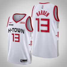 Represent your favorite teams and players with houston rockets jersey and apparel! Houston Rockets Harden Jersey Cheap Online