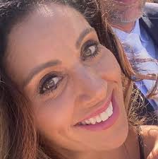 Thank you to Mission BBQ of Port Charlotte for tonight's Law Enforcement  Family and Friends Night! Welcome to the Charlotte County family!