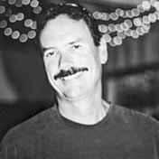 Search Peter Philpott Obituaries and Funeral Services