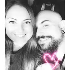 Joseph Tripoli (@joseph.tripoli.351) • Facebook, Connect with friends