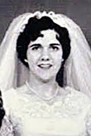 Clementine T. (Teenie) Suders