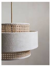 Check spelling or type a new query. Velvet Bamboo Pendant Lamp Shade White Pendant Lamp Shade Pendantlampshade This Stunning Lamp Shad In 2021 Pendant Lamp Shade Modern Lamp Shades Diy Lamp Shade