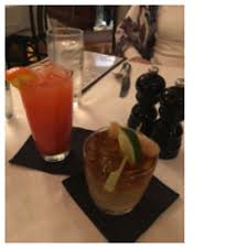 The classic is one part orange juice with one part champagne, but other citrus juices work well. Drinks Before Dinner Picture Of Hank S Seafood Restaurant Charleston Tripadvisor