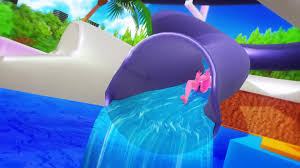 Rule34 - If it exists, there is porn of it  uzaki hana  5404609