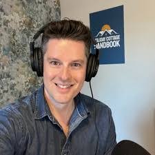 Brent Horner's Instagram, Twitter & Facebook