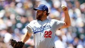 MLB.com - News update