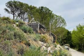 Check spelling or type a new query. Coucoo Cabanes Des Grands Cepages Aoc Chateauneuf Du Pape