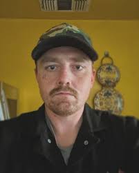 Mark Adrian Chambers Jr. (@__markthemac__) • Instagram photos and videos