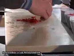 All recipes written by gordon ramsay. Gordon Ramsay Baked Pork Chops Youtube