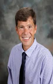 Appreciation for Furness High School Assistant Principals